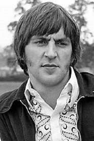 Пол Анджелис